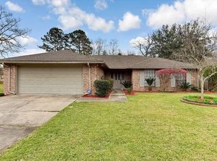 504 Lake Superior Dr, Slidell, LA 70461
