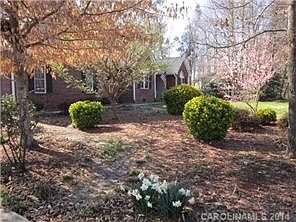 5th image of 107 Grandview Dr