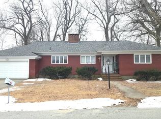 7 Duston Dr, Methuen, MA 01844