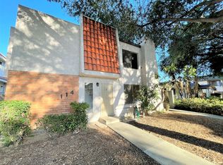 114 S Marguerita Ave #1, Alhambra, CA 91801