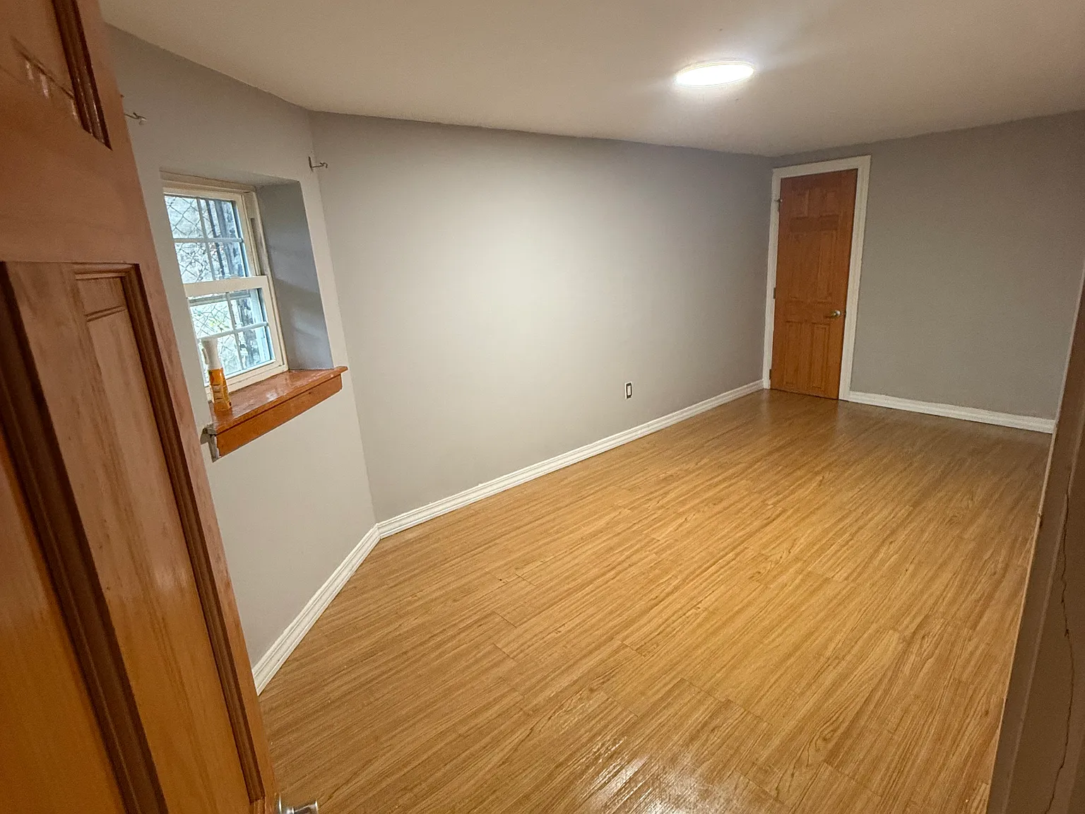 2 bed, 900 sqft, $1,375 — Photo 4