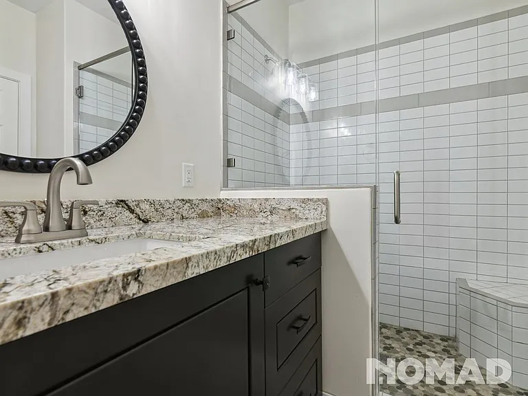 14341 E Williams Field Rd — Photo 24