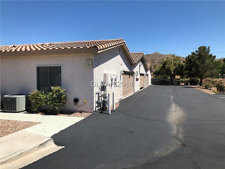 1st image of 227 Big Horn Dr #0