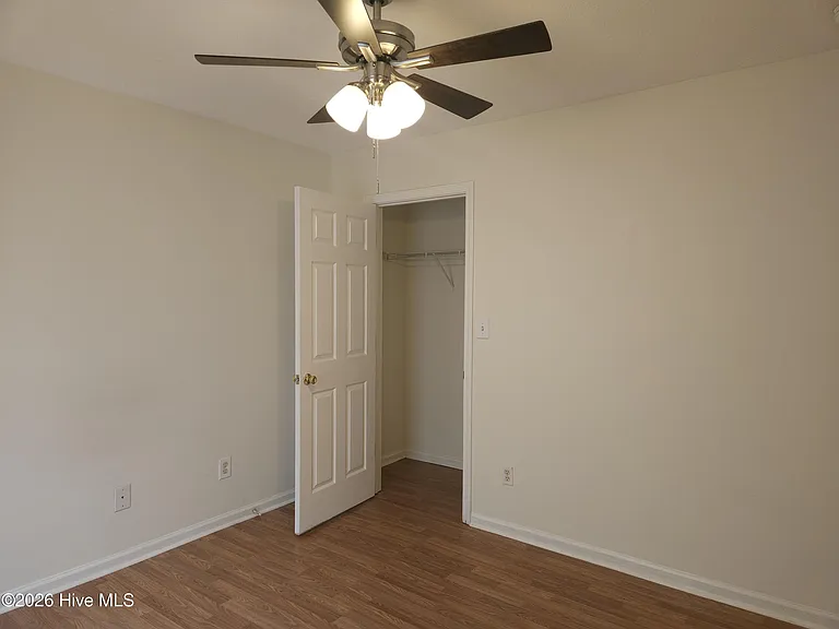 123 Portofino Ln SW — Photo 15