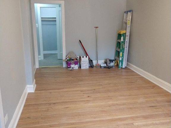 2nd image of 4608 N Beacon St APT C1