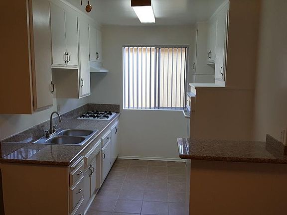 2nd image of 5430 Corteen Pl APT 28