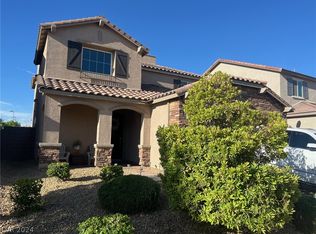 8037 Ancient Oaks Ave, Las Vegas, NV 89113