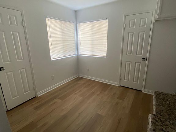4th image of 1419 Alamitas Ave #1