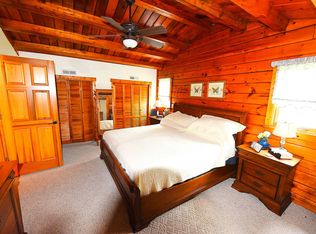 3091 Pleasant Valley Church Rd, Center, KY 42214