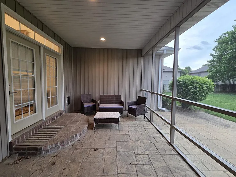 4578 E Pearson Meadow Dr — Photo 10