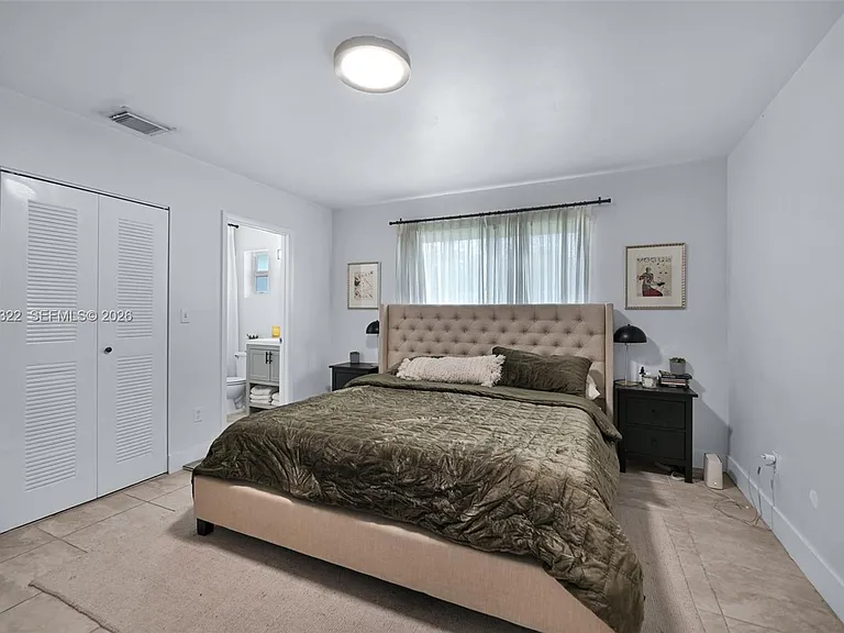 8780 SW 200th Ter #0 — Photo 18
