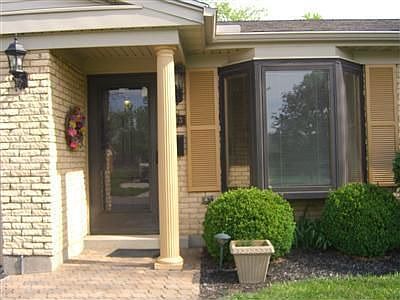 2nd image of 2213 Mardell Dr