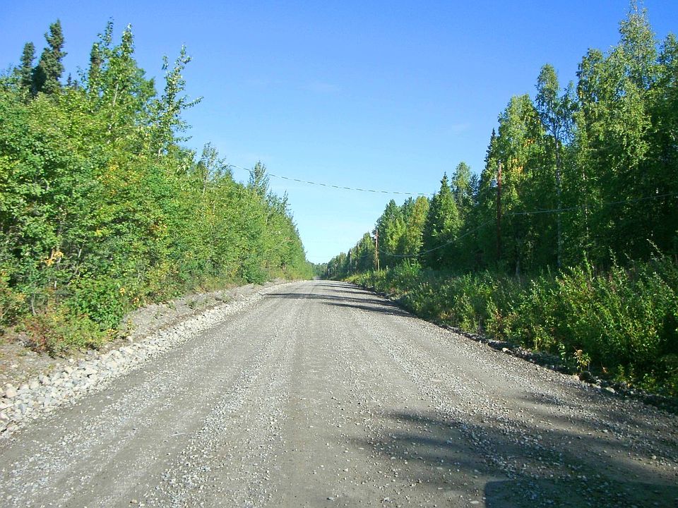 2nd image of 49575 S Bendapole Rd