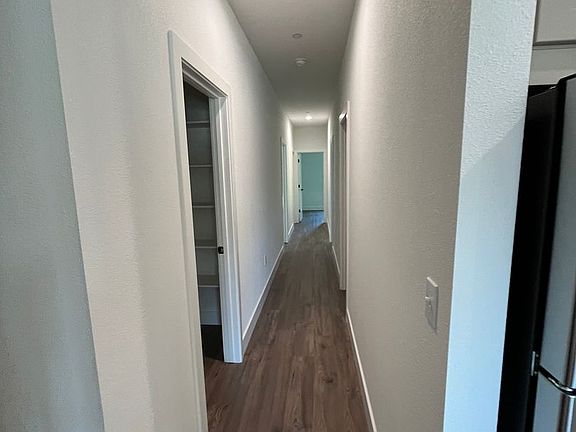 5th image of 1260 Old Alturas Rd
