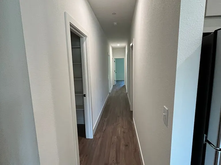 1260 Old Alturas Rd — Photo 5