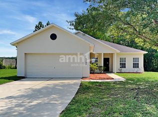 7200 Rampart Ridge Circle For Renting, Jacksonville, FL 32244