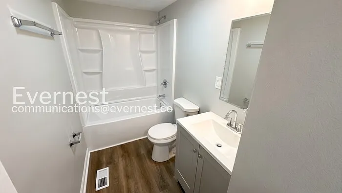 2865 Chatsworth Way — Photo 7