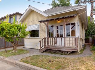 2909 Madison St, Alameda, CA 94501