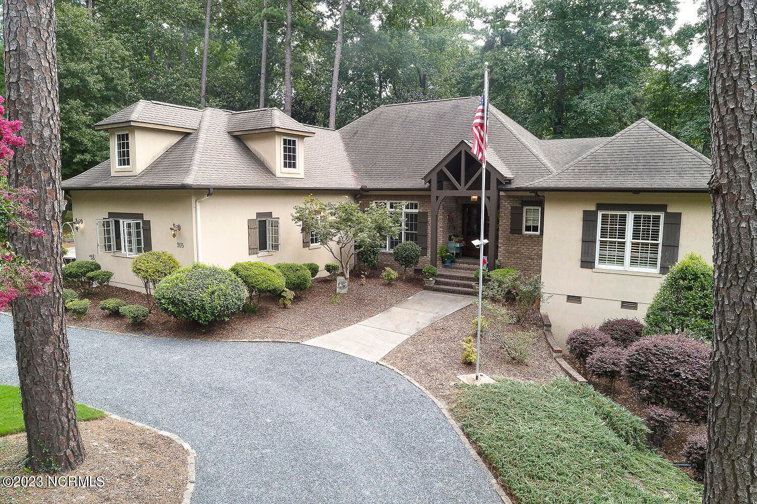 305 S Bethesda Road, Southern Pines, NC 28387 MLS 100410279 Zillow