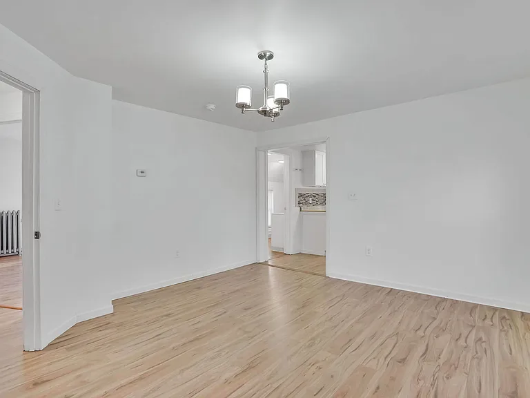 86 Orange St #2 — Photo 14