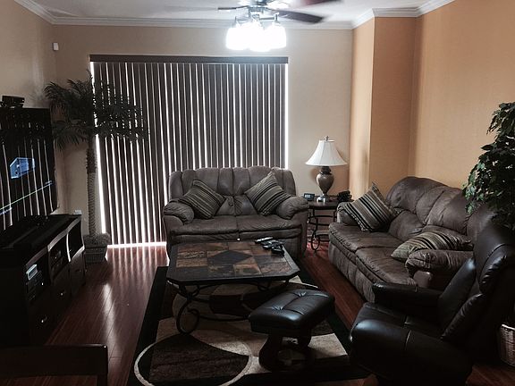 4th image of 700 S Harbour Island Blvd Unit 616