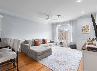 725 Jefferson St APT 26, Hoboken, NJ 07030