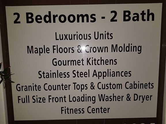 2nd image of 4824 Tujunga Ave Unit 208