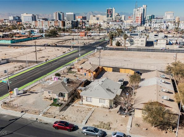 las-vegas-nevada-7015047 picture