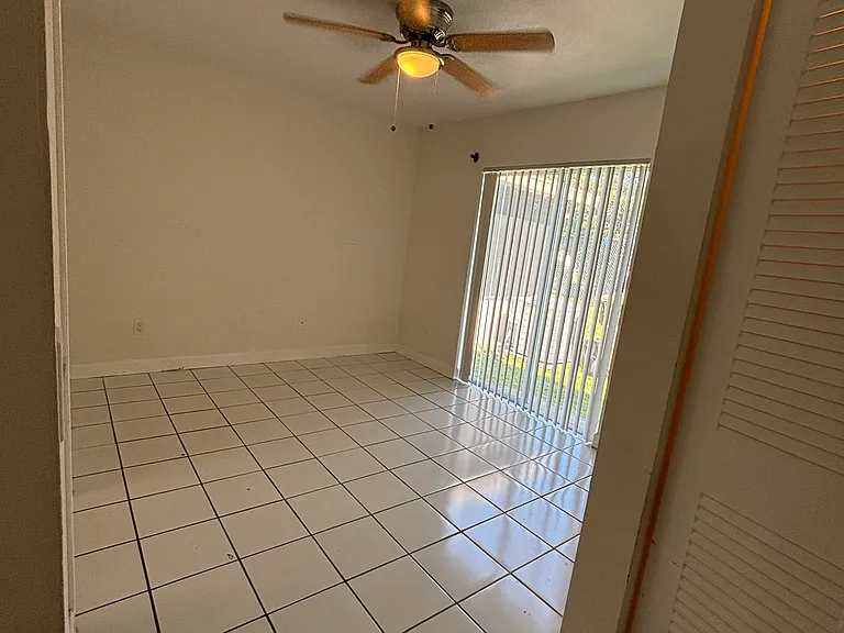 7 Las Brisas Way — Photo 15