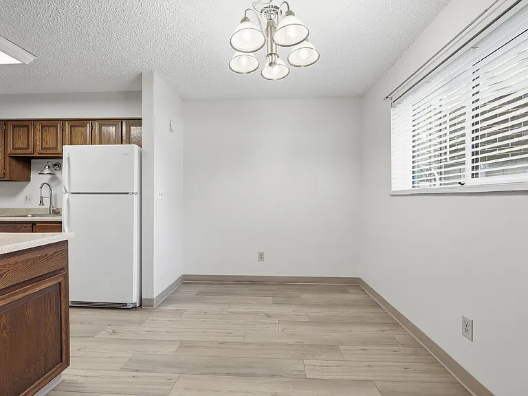 6530 Delmonico Dr #106 — Photo 7
