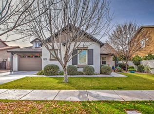 3679 E Morrison Ranch Pkwy, Gilbert, AZ 85296