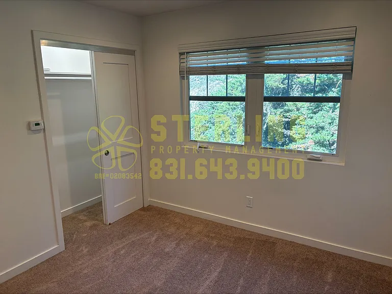 3039 Marina Drive - Marina — Photo 27