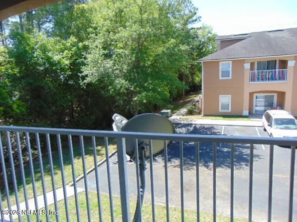 9626 Belda Way #16, Jacksonville, FL 32254