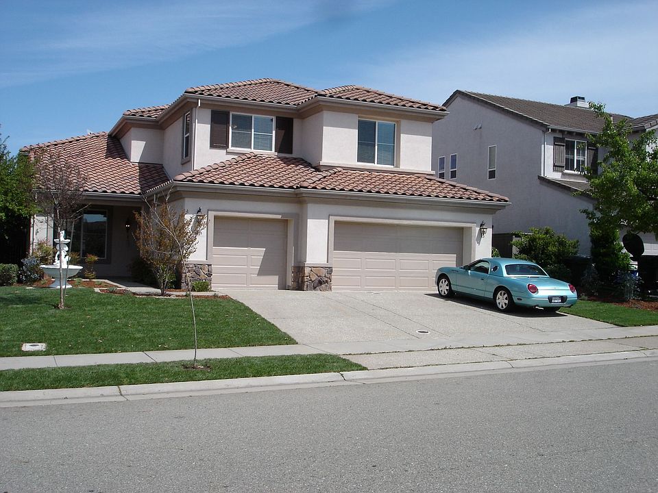1st image of 6744 Maple Creek Dr