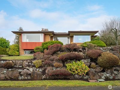 2324 E 17th Street, Bremerton, WA, 98310