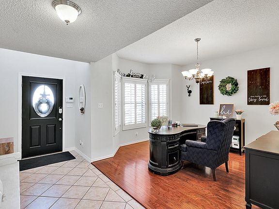 4th image of 13724 Paseo Verde Dr