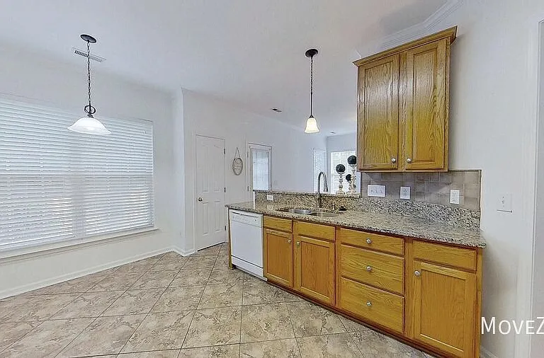 3608 Brookstone Trl — Photo 19