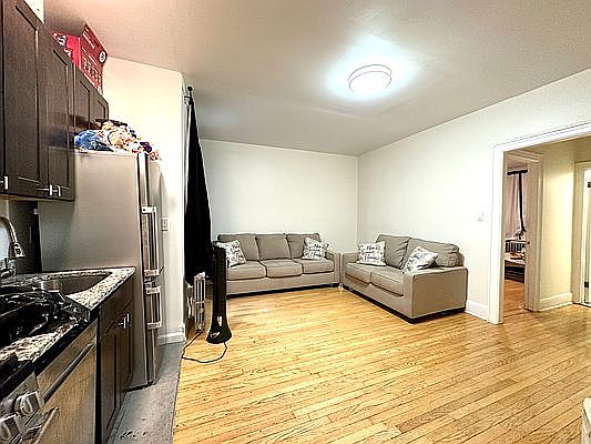 4th image of 133-27 39th Ave #A1d