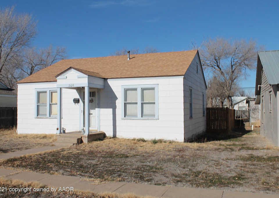 1st image of 2109 6th Ave