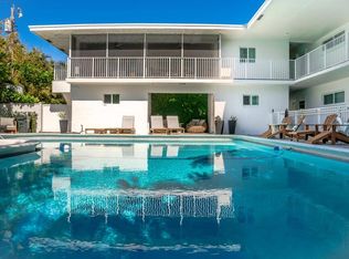 501 N Ocean Blvd APT 2, Boca Raton, FL 33432