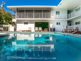 501 N Ocean Blvd, Boca Raton, FL