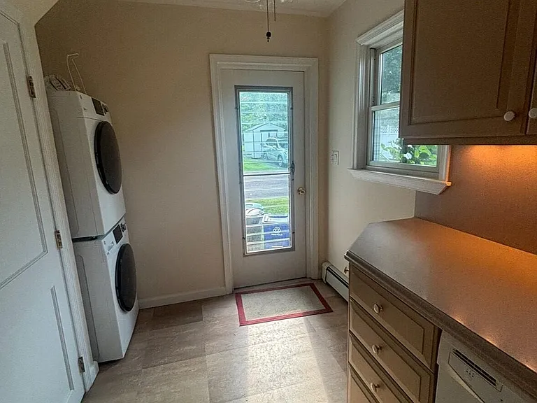 1023 Old Mill Rd — Photo 16