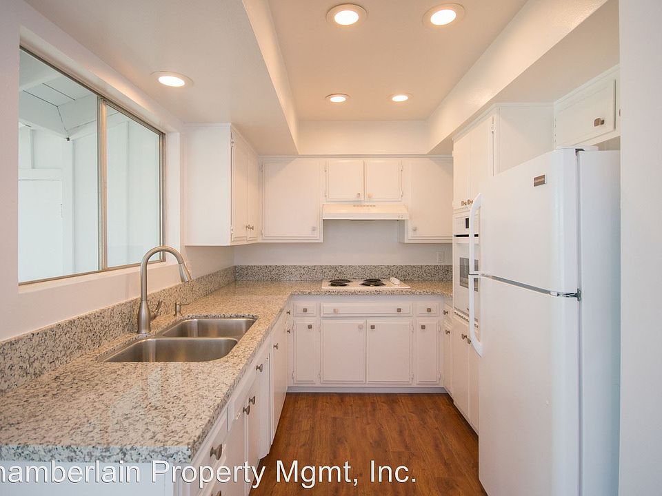1st image of 3760 Vista Campana S Unit 49