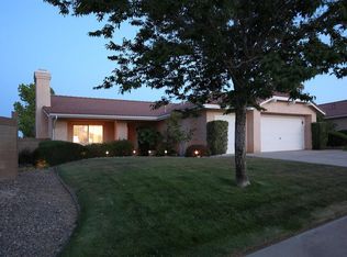 40362 Wood Ct, Palmdale, CA 93551