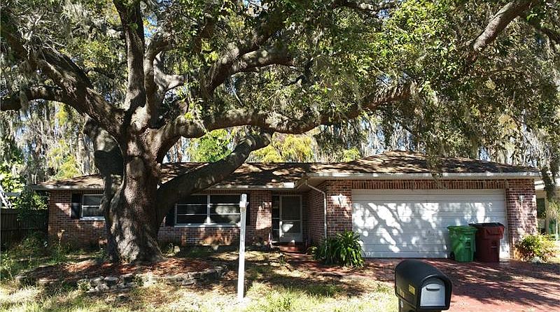 1st image of 179 Sunward Ave