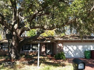 179 Sunward Ave, Palm Harbor, FL 34684