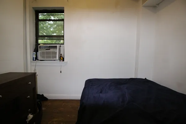Rented by Alpha Properties NYC I LLC | media 36