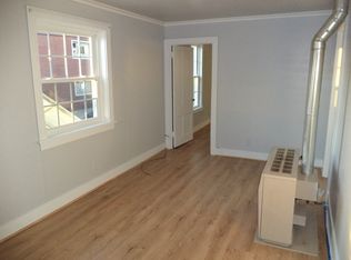 102 1/2 N 2nd St, Olean, NY 14760