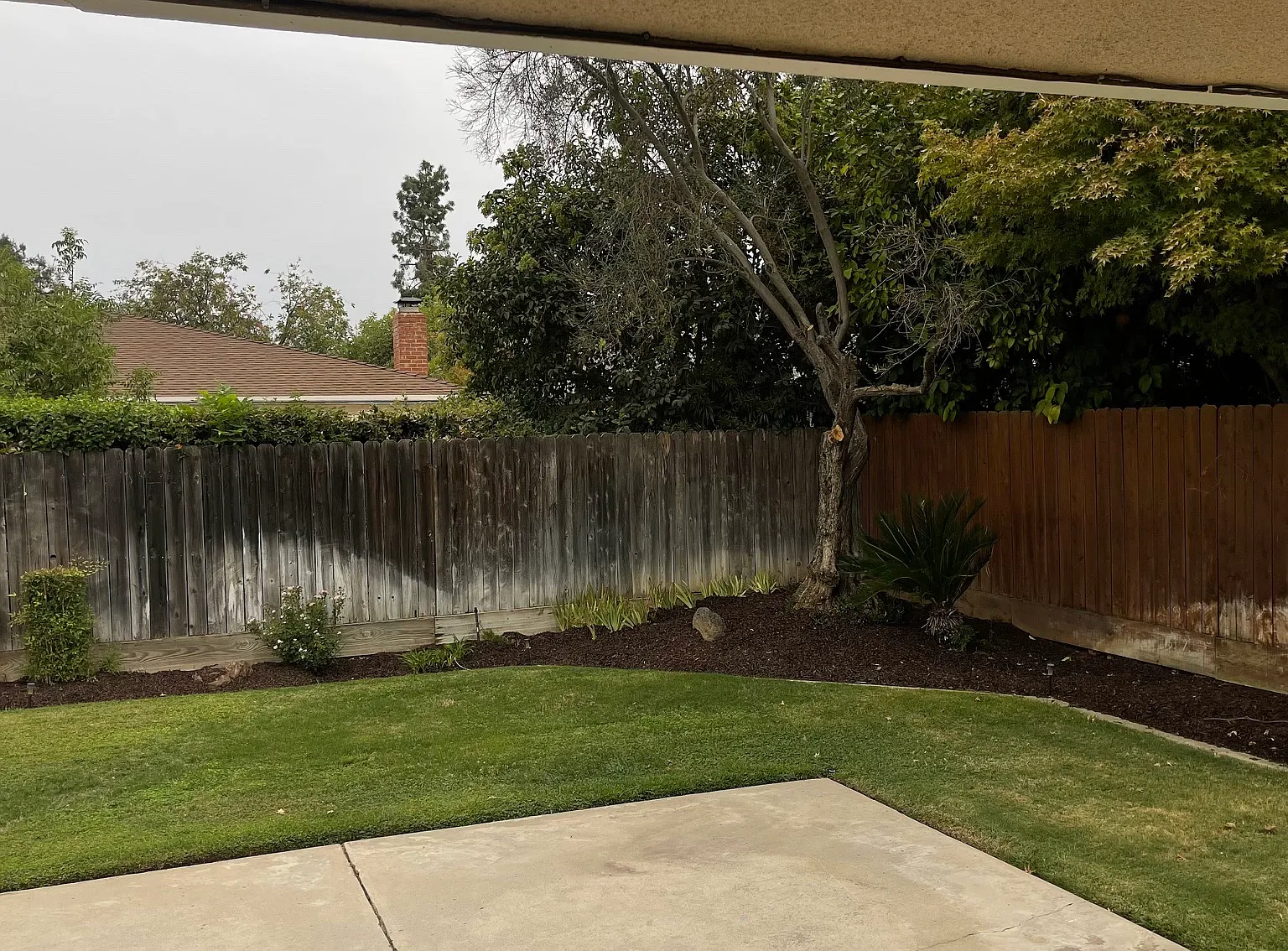 3 bed, 1514 sqft, $2,200 — Photo 2