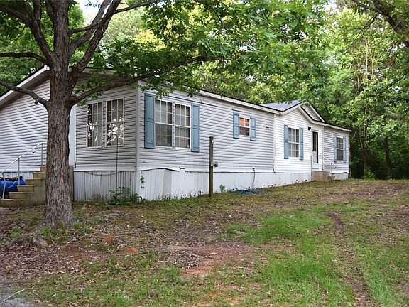 3rd image of 4027 Highway 518
